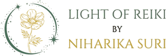 Light of Reiki